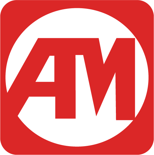 atamora tehnik makmur, balon valve, ega master, faist filter, rochem fyrewash, fw murphy, sell, turbine avon rental, service, maintenance