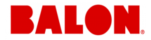 balon valve product, produk balon valve