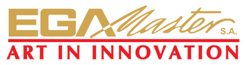 ega master product - product ega master