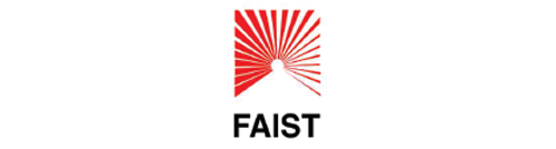 faist filter product - product faist filter