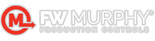 fw murphy product - produk fw murphy