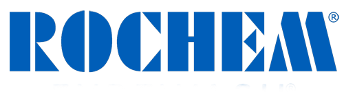 rochem fyrewash product - produk rochem fyrewash