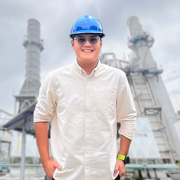 atamora tehnik makmur, balon valve