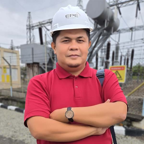 rochem fyrewash, faist filter, ega master, valve balon, fw murphy