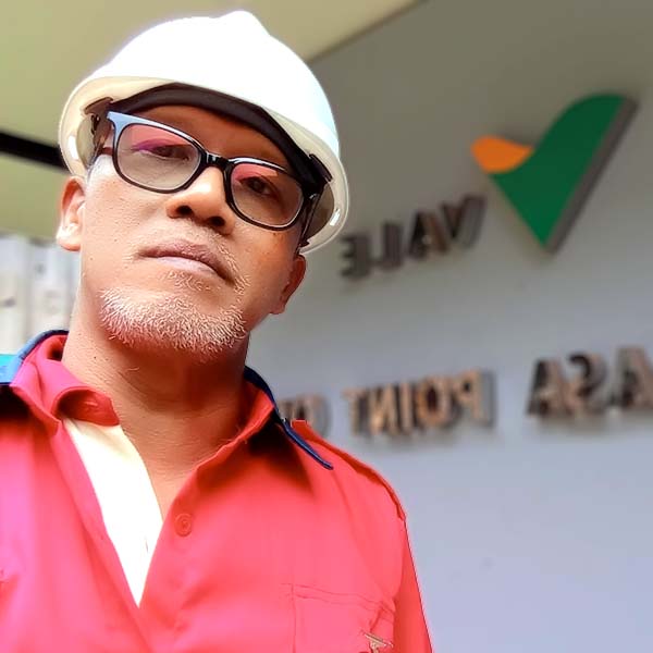 atamora tehnik makmur, balon valve