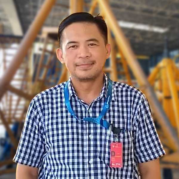 atamora tehnik makmur, balon valve